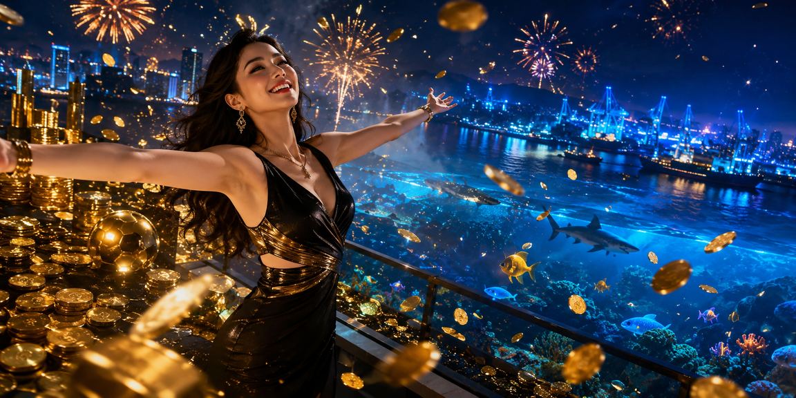 Người chơi tại Buôn Ma Thuột xem thông tin cá cược qua điện thoại cùng cà phê