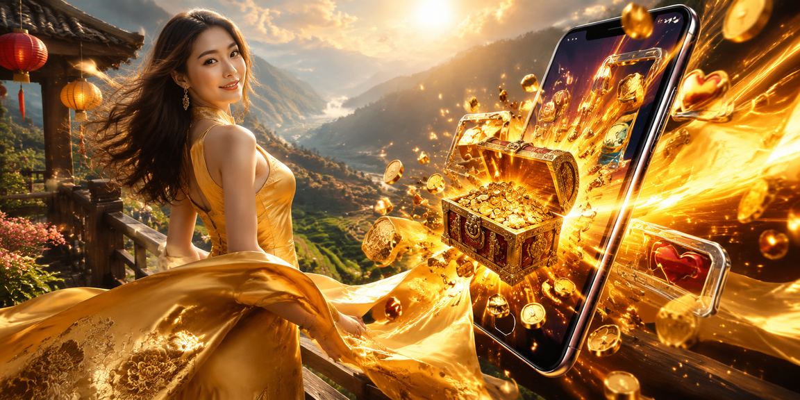 Người chơi đăng ký tài khoản cá cược trực tuyến tại vùng núi Sa Pa
