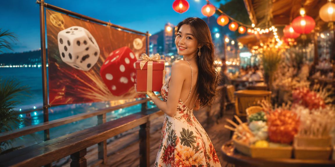 Người chơi tại Vũng Tàu theo dõi kết quả tài xỉu kèm cà phê buổi sáng