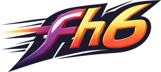 fh6